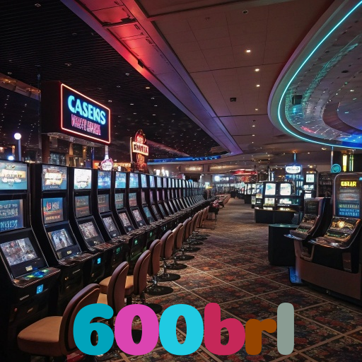 600brl:Aposte no futebol, jogue poker e conquiste vitórias épicas!
