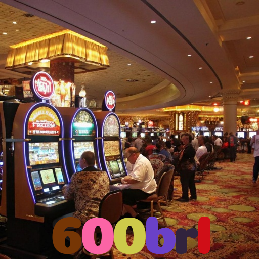 600brl:Aposte no futebol, jogue poker e conquiste vitórias épicas!