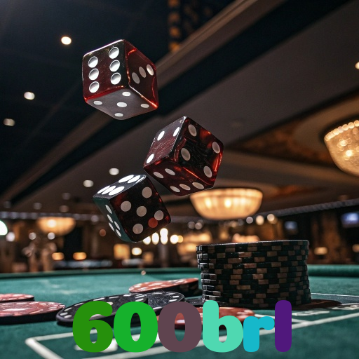 600brl:Aposte nas melhores slots e conquiste prêmios como nunca!