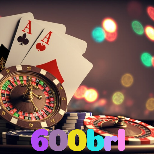 600brl:Aposte no futebol, jogue poker e conquiste vitórias épicas!