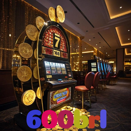 600brl：Aposte no futebol, jogue poker e conquiste vitórias épicas!