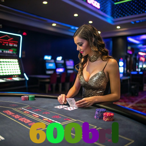 600brl:Aposte no futebol, jogue poker e conquiste vitórias épicas!