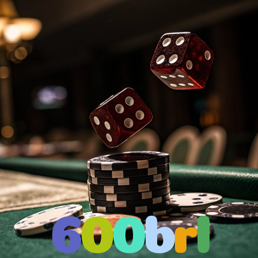 600brl:Aposte no futebol, jogue poker e conquiste vitórias épicas!