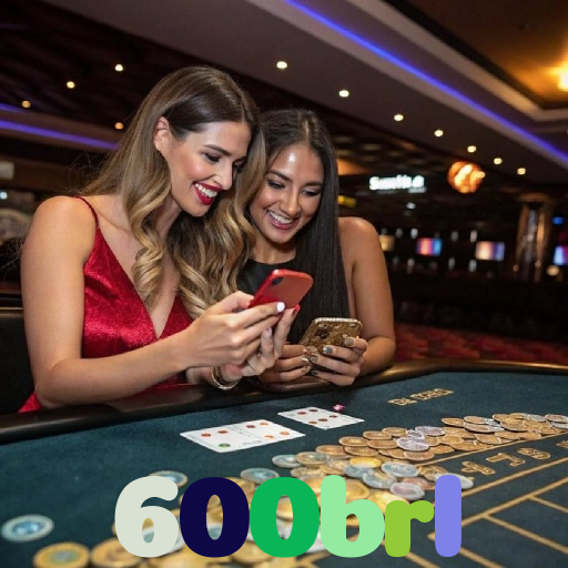600brl:Aposte nas melhores slots e conquiste prêmios como nunca!