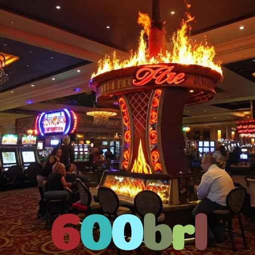 600brl:Aposte no futebol, jogue poker e conquiste vitórias épicas!