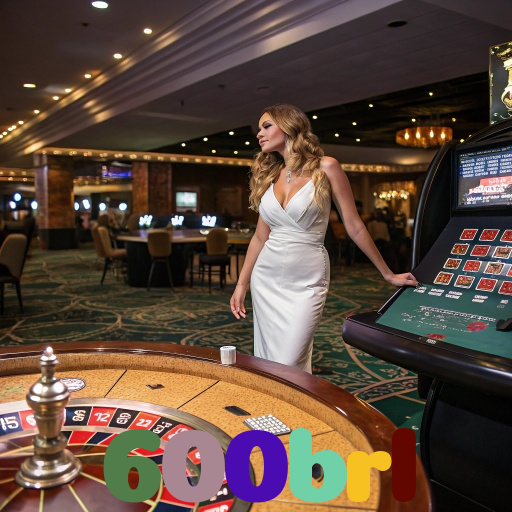 600brl：Jogue poker, aposte no futebol e ganhe em grandes jogos de cassino!