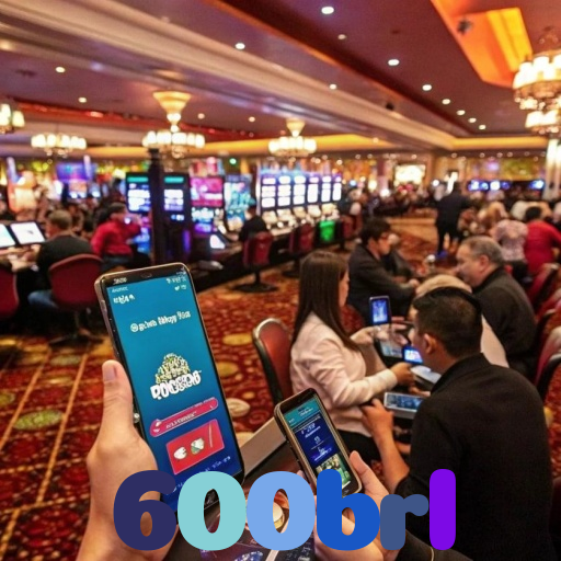600brl：Aposte no futebol, jogue poker e conquiste vitórias épicas!