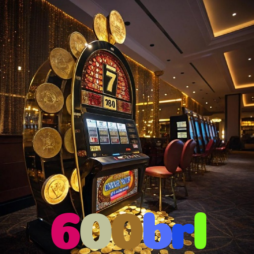 600brl:Aposte no futebol, jogue poker e conquiste vitórias épicas!