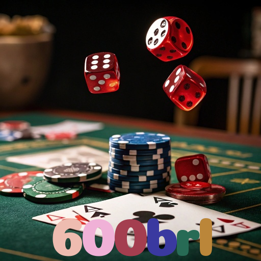 600brl：Aposte no futebol, jogue poker e conquiste vitórias épicas!