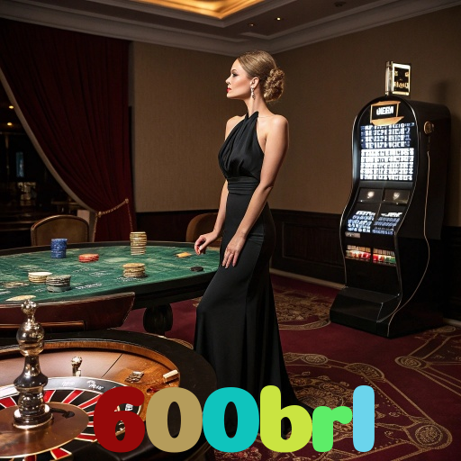 600brl：Aposte no futebol, jogue poker e conquiste vitórias épicas!