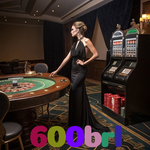 600brl：Aposte no futebol, jogue poker e conquiste vitórias épicas!