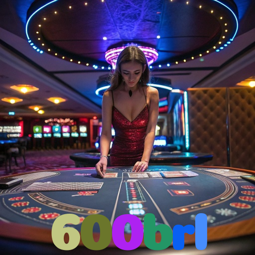 600brl：Aposte no futebol, jogue poker e conquiste vitórias épicas!