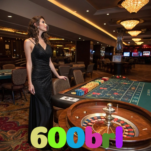 600brl:Jogue poker, aposte no futebol e ganhe em grandes jogos de cassino!