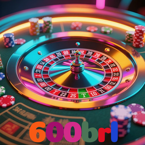 600brl:Aposte no futebol, jogue poker e conquiste vitórias épicas!