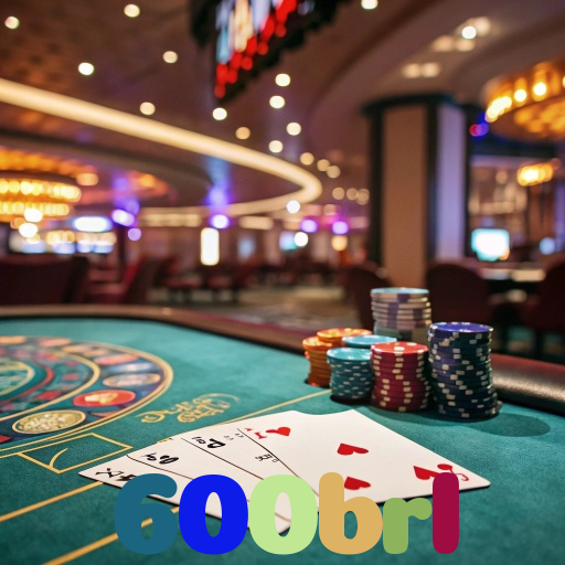 600brl:Aposte no futebol, jogue poker e conquiste vitórias épicas!