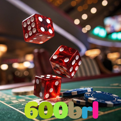 600brl:Jogue poker, aposte no futebol e ganhe em grandes jogos de cassino!