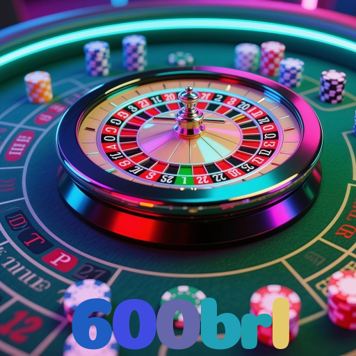 600brl:Aposte nas melhores slots e conquiste prêmios como nunca!