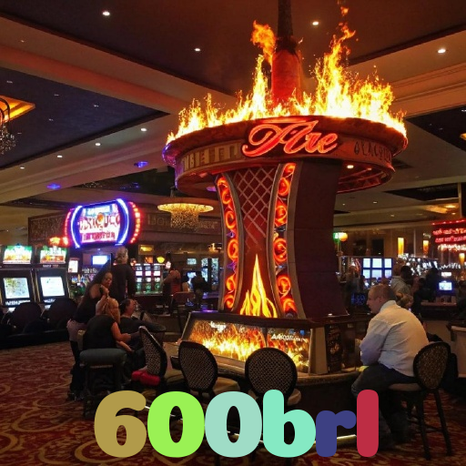 600brl:Jogue poker, aposte no futebol e ganhe em grandes jogos de cassino!