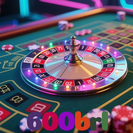 600brl：Jogue poker, aposte no futebol e ganhe em grandes jogos de cassino!