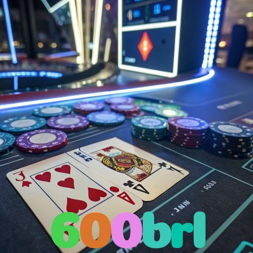 600brl:Aposte no futebol, jogue poker e conquiste vitórias épicas!