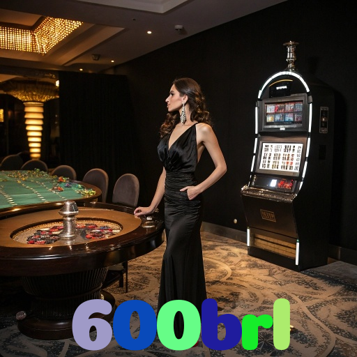 600brl:Aposte no futebol, jogue poker e conquiste vitórias épicas!
