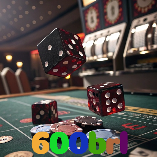 600brl：Aposte no futebol, jogue poker e conquiste vitórias épicas!