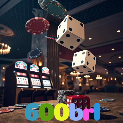 600brl:Aposte no futebol, jogue poker e conquiste vitórias épicas!