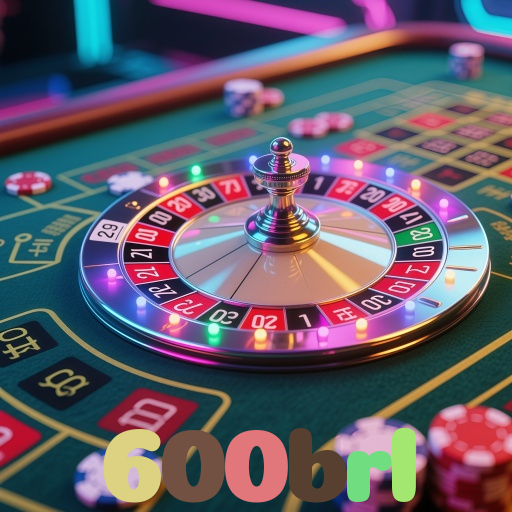 600brl：Jogue poker, aposte no futebol e ganhe em grandes jogos de cassino!