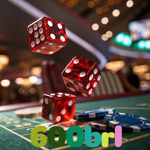 600brl:Aposte no futebol, jogue poker e conquiste vitórias épicas!