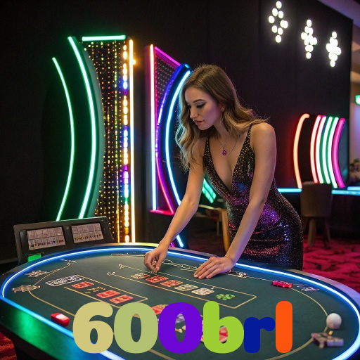 600brl:Aposte no futebol, jogue poker e conquiste vitórias épicas!