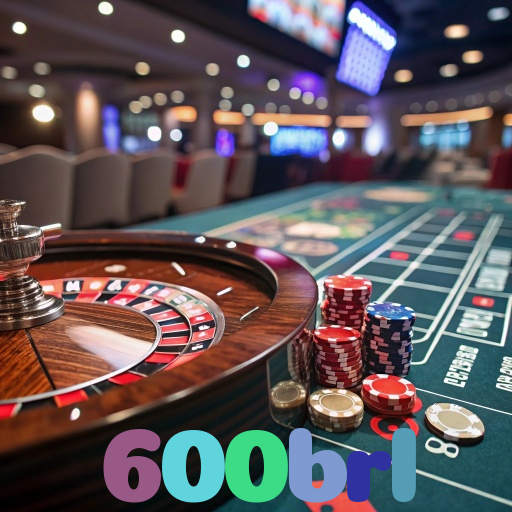 600brl：Aposte no futebol, jogue poker e conquiste vitórias épicas!