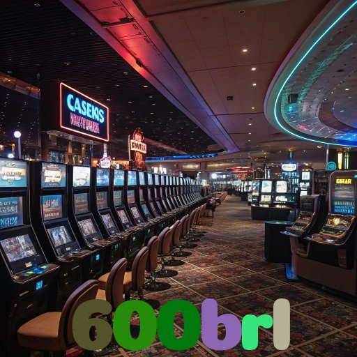 600brl：Aposte no futebol, jogue poker e conquiste vitórias épicas!