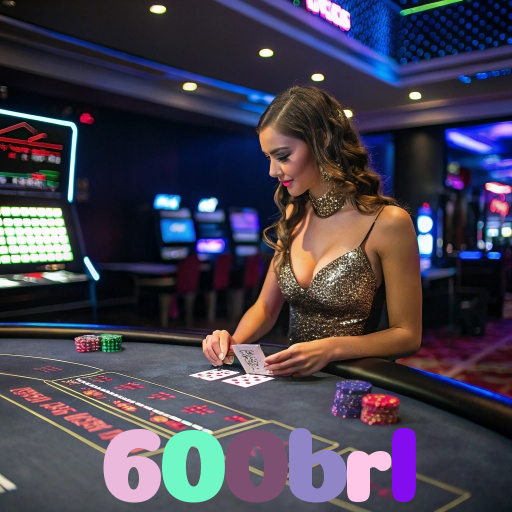 600brl:Aposte no futebol, jogue poker e conquiste vitórias épicas!