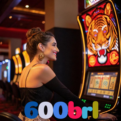 600brl：Aposte no futebol, jogue poker e conquiste vitórias épicas!