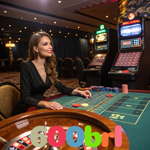 600brl：Aposte no futebol, jogue poker e conquiste vitórias épicas!