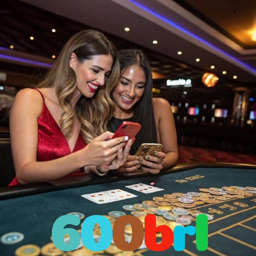600brl:Jogue poker, aposte no futebol e ganhe em grandes jogos de cassino!