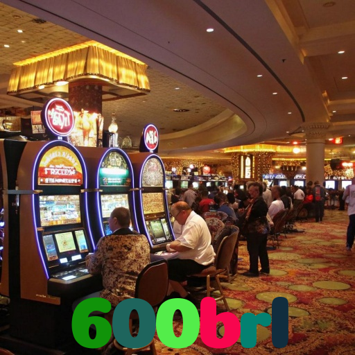 600brl：Jogue poker, aposte no futebol e ganhe em grandes jogos de cassino!
