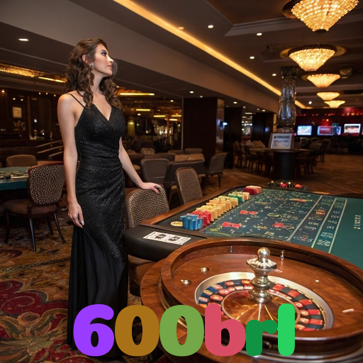 600brl:Jogue poker, aposte no futebol e ganhe em grandes jogos de cassino!