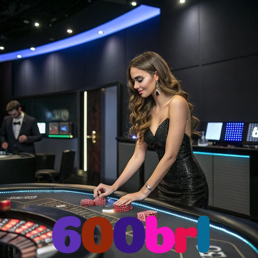 600brl:Jogue poker, aposte no futebol e ganhe em grandes jogos de cassino!