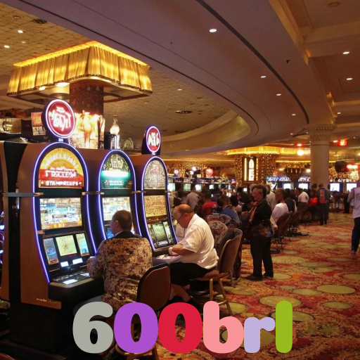 600brl:Jogue poker, aposte no futebol e ganhe em grandes jogos de cassino!