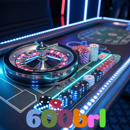 600brl:Jogue poker, aposte no futebol e ganhe em grandes jogos de cassino!