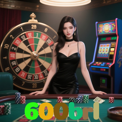 600brl：Aposte no futebol, jogue poker e conquiste vitórias épicas!