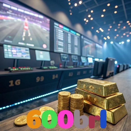600brl:Jogue poker, aposte no futebol e ganhe em grandes jogos de cassino!