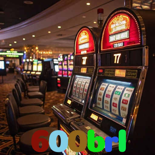 600brl:Jogue poker, aposte no futebol e ganhe em grandes jogos de cassino!