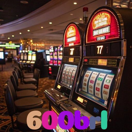 600brl：Aposte no futebol, jogue poker e conquiste vitórias épicas!
