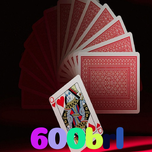600brl：Aposte nas melhores slots e conquiste prêmios como nunca!
