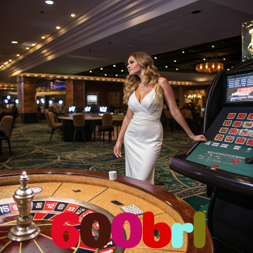 600brl:Aposte no futebol, jogue poker e conquiste vitórias épicas!