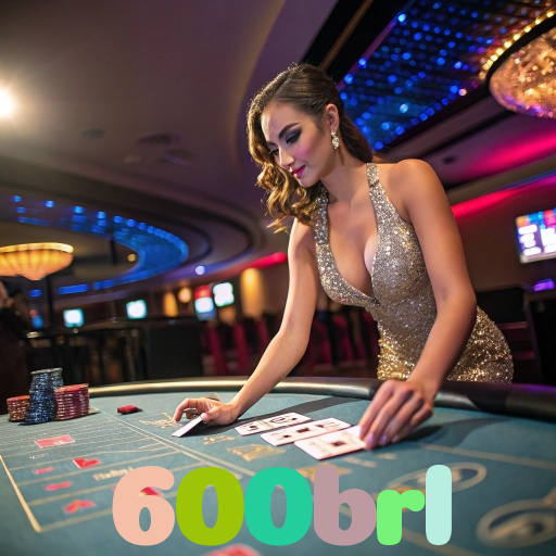 600brl:Aposte no futebol, jogue poker e conquiste vitórias épicas!