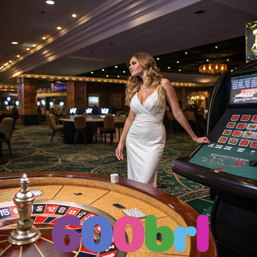 600brl：Jogue poker, aposte no futebol e ganhe em grandes jogos de cassino!
