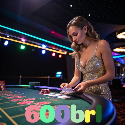 600brl:Aposte no futebol, jogue poker e conquiste vitórias épicas!